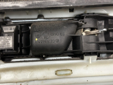 Oto Çıkma Parça / Volkswagen / Passat / Koltuk & Döşeme / Kapı Döşemesi / Çıkma Parça 
