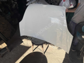 Oto Çıkma Parça / Fiat / Doblo / Kaporta & Karoser / Kaput / Çıkma Parça 