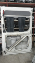 Oto Çıkma Parça / Volkswagen / Crafter / Kaporta & Karoser / Sağ Sürgülü Kapı / Çıkma Parça 