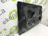 Oto Çıkma Parça / Audi / A3 / Kaporta & Karoser / Sol Ön Kapı / Çıkma Parça 