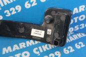 Oto Çıkma Parça / Jeep / Compass / Ayna / Ayna Sinyali / Çıkma Parça 