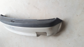 Oto Çıkma Parça / Opel / Corsa / Tampon / Arka Tampon / Çıkma Parça 