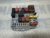 Oto Çıkma Parça / Fiat / Linea / Elektrik / Sigorta Kutusu / Çıkma Parça 