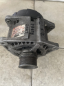Oto Çıkma Parça / Land Rover / Range Rover / Elektrik / Şarj Dinamosu / Çıkma Parça 