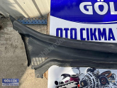Oto Çıkma Parça / Fiat / Fiorino / Oto Cam / Ön Cam Izgarası / Çıkma Parça 