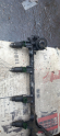 Oto Çıkma Parça / Toyota / Carina / Motor / Enjektör / Çıkma Parça 