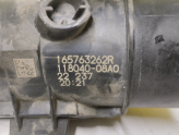 Oto Çıkma Parça / Dacia / Duster / Motor / Turbo / Çıkma Parça 