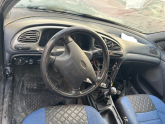 Oto Çıkma Parça / Ford / Mondeo / Motor / Motor (komple) / Çıkma Parça 