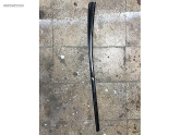 Oto Çıkma Parça / Citroen / C5 / Kaporta & Karoser / Kapı Çıtası / Çıkma Parça 