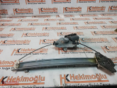 Oto Çıkma Parça / Hyundai / Accent / Oto Cam / Cam Krikosu / Çıkma Parça 