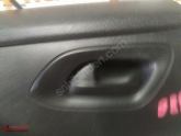 Oto Çıkma Parça / Citroen / C-elysee / Koltuk & Döşeme / Kapı Döşemesi / Çıkma Parça 
