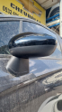 OPEL CROSSLAND Sol dış ayna