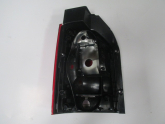 Oto Çıkma Parça / Volkswagen / Transporter / Beyin / Start Stop Beyni / Çıkma Parça 