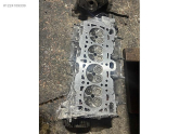 Oto Çıkma Parça / Hyundai / Getz / Motor / Silindir Kapağı / Sıfır Parça 