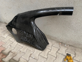 Oto Çıkma Parça / Opel / Insignia / Kaporta & Karoser / Arka Çamurluk / Sıfır Parça 
