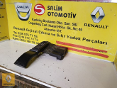 Oto Çıkma Parça / Renault / Megane / Elektrik / Akü / Çıkma Parça 