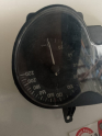 Oto Çıkma Parça / Seat / Leon / Göğüslük & Torpido / Gösterge Paneli / Çıkma Parça 