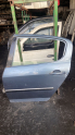 PEUGEOT 407 SOL ARKA KAPI 05366077016