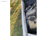 Oto Çıkma Parça / Mercedes / 200 / Şanzıman / Şanzıman Komple / Çıkma Parça 