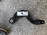 Oto Çıkma Parça / Mercedes / B Serisi / Motor / Piston Kolu / Çıkma Parça 