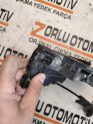 Oto Çıkma Parça / Renault / Fluence / Kaporta & Karoser / Kapı Kilidi / Çıkma Parça 
