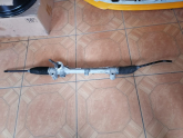 Oto Çıkma Parça / Fiat / Egea / Direksiyon / Direksiyon Kutusu / Çıkma Parça 