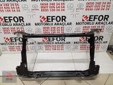 TOYOTA RAV4 SIFIR ÖN PANEL 01-04