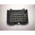 Fiat Lancia Sigorta Body Beyni