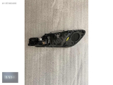 Oto Çıkma Parça / Audi / Q3 / Kaporta & Karoser / Dış Kapı Kolu / Sıfır Parça 