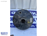 Oto Çıkma Parça / Fiat / Fiorino / Fren / Westinghouse / Çıkma Parça 