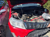 Oto Çıkma Parça / Suzuki / Vitara / Motor / Motor (komple) / Çıkma Parça 
