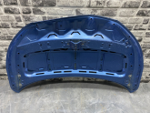 Oto Çıkma Parça / Opel / Crossland X / Kaporta & Karoser / Kaput / Çıkma Parça 