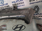 Oto Çıkma Parça / Hyundai / Getz / Tampon / Ön Tampon / Çıkma Parça 