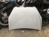 2011 Hyundai era kaput