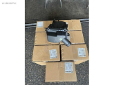 Oto Çıkma Parça / Renault / Clio / Filtre / Hava Filtresi Kutusu / Sıfır Parça 