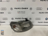 Oto Çıkma Parça / Ford / Transit / Far & Stop / Sol Ön Far / Çıkma Parça 