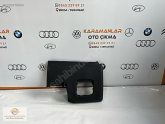 Oto Çıkma Parça / Togg / T10X / Koltuk & Döşeme / İç Trim / Çıkma Parça 