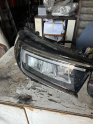 Oto Çıkma Parça / Opel / Grandland X / Far & Stop / Far Kasası / Çıkma Parça 