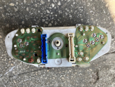 Oto Çıkma Parça / Ford / Escort / Elektrik / Kilometre Saati / Çıkma Parça 