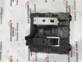 6R0937087P VOLKSWAGEN SKODA SEAT BCM BEYNİ