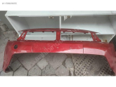 Oto Çıkma Parça / Opel / Corsa / Tampon / Arka Tampon / Çıkma Parça 