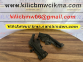 Oto Çıkma Parça / Bmw / 3 Serisi / Alt Takım / Amortisör / Çıkma Parça 