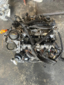 Oto Çıkma Parça / Skoda / Fabia / Motor / Motor (komple) / Çıkma Parça 