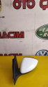 FIAT EGEA SOL AYNA BEYAZ