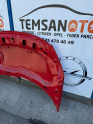 Oto Çıkma Parça / Peugeot / 206 / Kaporta & Karoser / Kaput / Çıkma Parça 