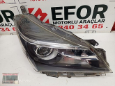 Oto Çıkma Parça / Toyota / Yaris / Far & Stop / Gündüz Ledi / Çıkma Parça 