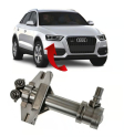 8U0955102 AUDİ Q3 12-15 FAR YIKAMA ROBOTU SAĞ
