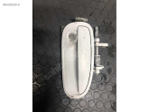 Oto Çıkma Parça / Honda / Civic / Kaporta & Karoser / Dış Kapı Kolu / Çıkma Parça 