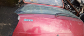 Oto Çıkma Parça / Fiat / Palio / Kaporta & Karoser / Bagaj Kapağı / Çıkma Parça 