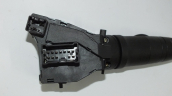 Oto Çıkma Parça / Nissan / Note / Elektrik / Sinyal Kolu / Sıfır Parça 